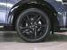 Mazda CX-3 2.0 Carbon Edition - Thumbnail 10