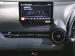 Mazda CX-3 2.0 Carbon Edition - Thumbnail 11