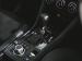 Mazda CX-3 2.0 Carbon Edition - Thumbnail 12