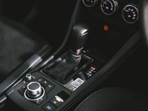 Mazda CX-3 2.0 Carbon Edition - Image 12