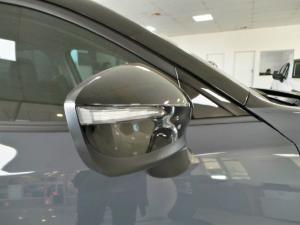 Mazda CX-3 2.0 Carbon Edition - Image 15