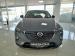 Mazda CX-3 2.0 Carbon Edition - Thumbnail 16