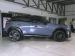 Mazda CX-3 2.0 Carbon Edition - Thumbnail 2
