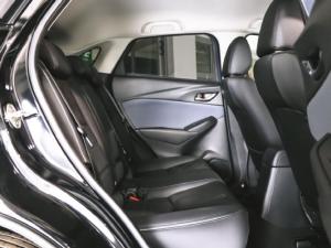 Mazda CX-3 2.0 Carbon Edition - Image 6