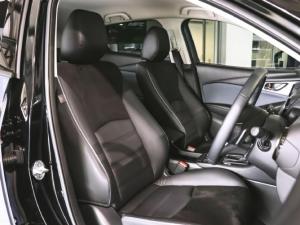 Mazda CX-3 2.0 Carbon Edition - Image 7