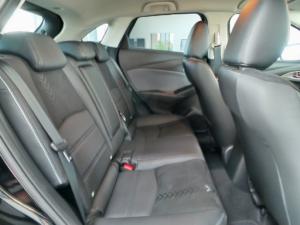 Mazda CX-3 2.0 Carbon Edition - Image 7