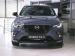 Mazda CX-3 2.0 Carbon Edition - Thumbnail 8