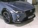 Mazda CX-3 2.0 Carbon Edition - Thumbnail 9