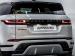 Land Rover Range Rover Evoque D200 Dynamic SE - Thumbnail 10