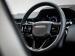 Land Rover Range Rover Evoque D200 Dynamic SE - Thumbnail 11