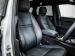 Land Rover Range Rover Evoque D200 Dynamic SE - Thumbnail 12