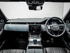 Land Rover Range Rover Evoque D200 Dynamic SE - Image 13
