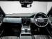 Land Rover Range Rover Evoque D200 Dynamic SE - Thumbnail 13