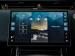 Land Rover Range Rover Evoque D200 Dynamic SE - Thumbnail 14
