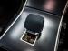 Land Rover Range Rover Evoque D200 Dynamic SE - Thumbnail 15