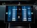 Land Rover Range Rover Evoque D200 Dynamic SE - Thumbnail 16