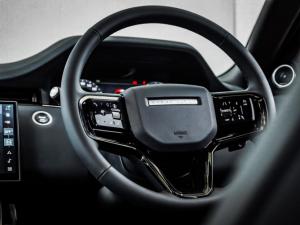 Land Rover Range Rover Evoque D200 Dynamic SE - Image 17