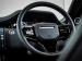 Land Rover Range Rover Evoque D200 Dynamic SE - Thumbnail 17