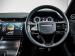 Land Rover Range Rover Evoque D200 Dynamic SE - Thumbnail 18