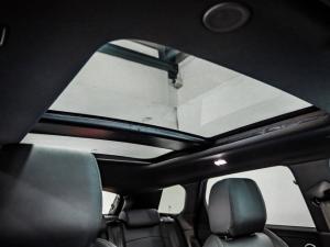 Land Rover Range Rover Evoque D200 Dynamic SE - Image 19