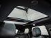 Land Rover Range Rover Evoque D200 Dynamic SE - Thumbnail 19