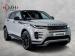 Land Rover Range Rover Evoque D200 Dynamic SE - Thumbnail 1