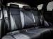 Land Rover Range Rover Evoque D200 Dynamic SE - Thumbnail 20