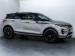 Land Rover Range Rover Evoque D200 Dynamic SE - Thumbnail 2