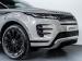 Land Rover Range Rover Evoque D200 Dynamic SE - Thumbnail 3