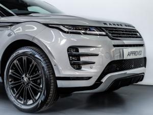 Land Rover Range Rover Evoque D200 Dynamic SE - Image 3