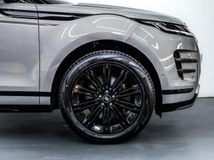 Land Rover Range Rover Evoque D200 Dynamic SE - Image 4