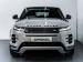 Land Rover Range Rover Evoque D200 Dynamic SE - Thumbnail 5
