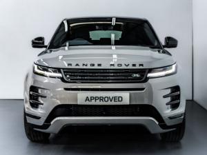 Land Rover Range Rover Evoque D200 Dynamic SE - Image 5