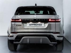Land Rover Range Rover Evoque D200 Dynamic SE - Image 6