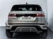 Land Rover Range Rover Evoque D200 Dynamic SE - Thumbnail 6