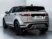 Land Rover Range Rover Evoque D200 Dynamic SE - Thumbnail 7