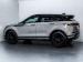 Land Rover Range Rover Evoque D200 Dynamic SE - Thumbnail 8