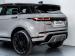 Land Rover Range Rover Evoque D200 Dynamic SE - Thumbnail 9