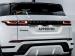 Land Rover Range Rover Evoque D200 Dynamic SE - Thumbnail 10