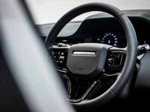 Land Rover Range Rover Evoque D200 Dynamic SE - Image 11