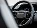 Land Rover Range Rover Evoque D200 Dynamic SE - Thumbnail 11