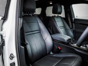 Land Rover Range Rover Evoque D200 Dynamic SE - Image 12