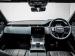 Land Rover Range Rover Evoque D200 Dynamic SE - Thumbnail 13