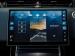 Land Rover Range Rover Evoque D200 Dynamic SE - Thumbnail 14