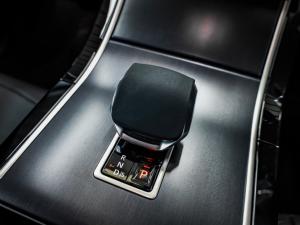 Land Rover Range Rover Evoque D200 Dynamic SE - Image 15