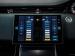 Land Rover Range Rover Evoque D200 Dynamic SE - Thumbnail 16