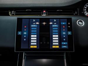 Land Rover Range Rover Evoque D200 Dynamic SE - Image 16