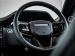 Land Rover Range Rover Evoque D200 Dynamic SE - Thumbnail 17