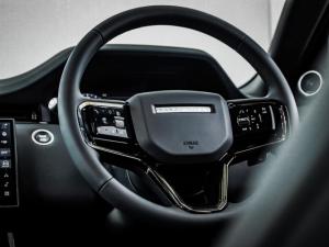 Land Rover Range Rover Evoque D200 Dynamic SE - Image 17