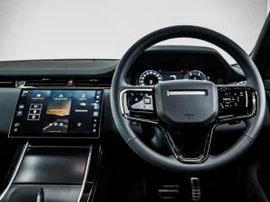 Land Rover Range Rover Evoque D200 Dynamic SE - Image 18